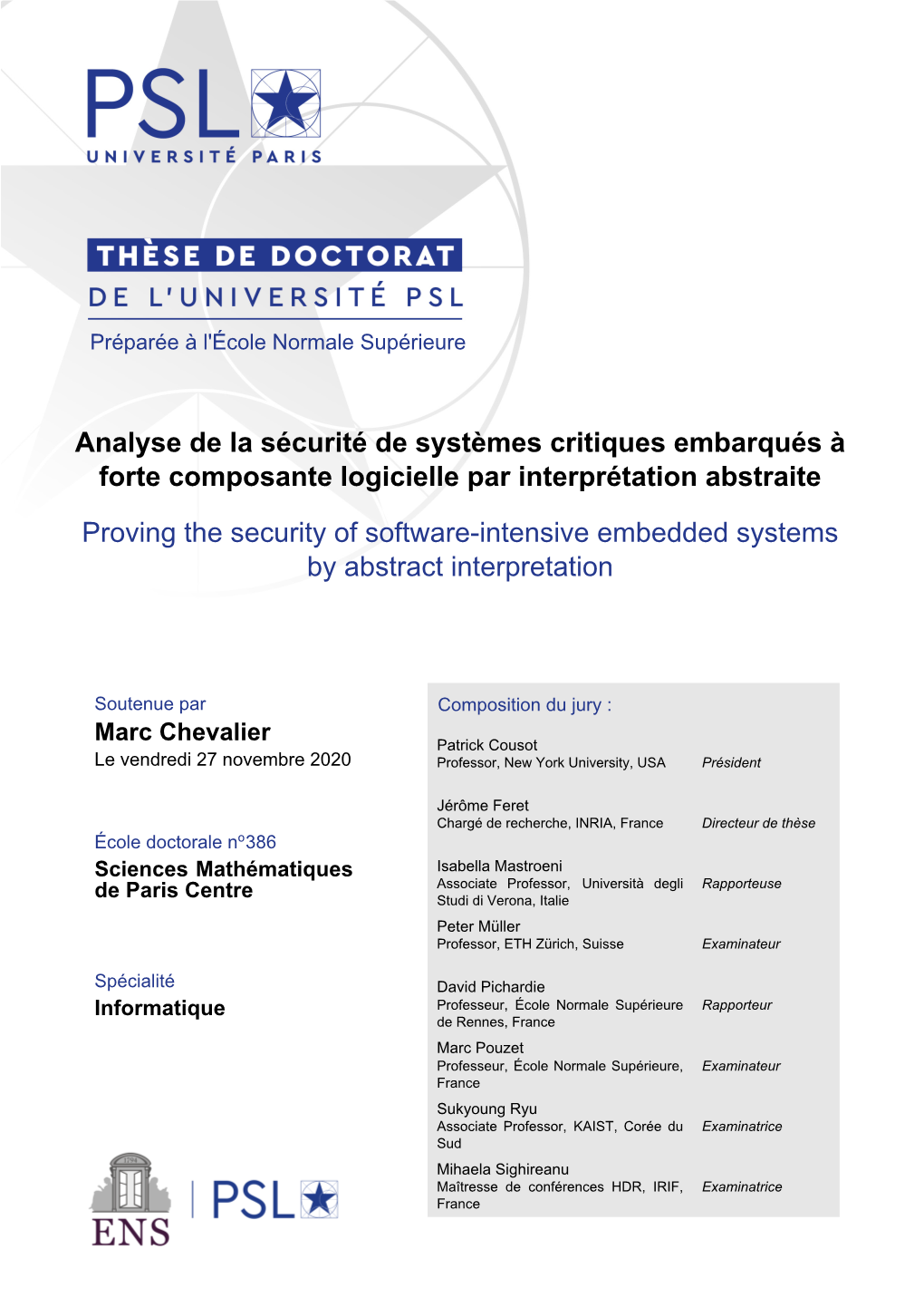 Phd-Manuscript.Pdf