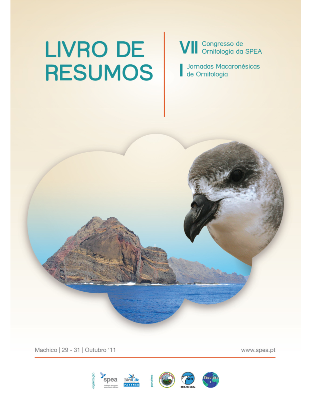 Livro-Resumos Cong2011.Pdf