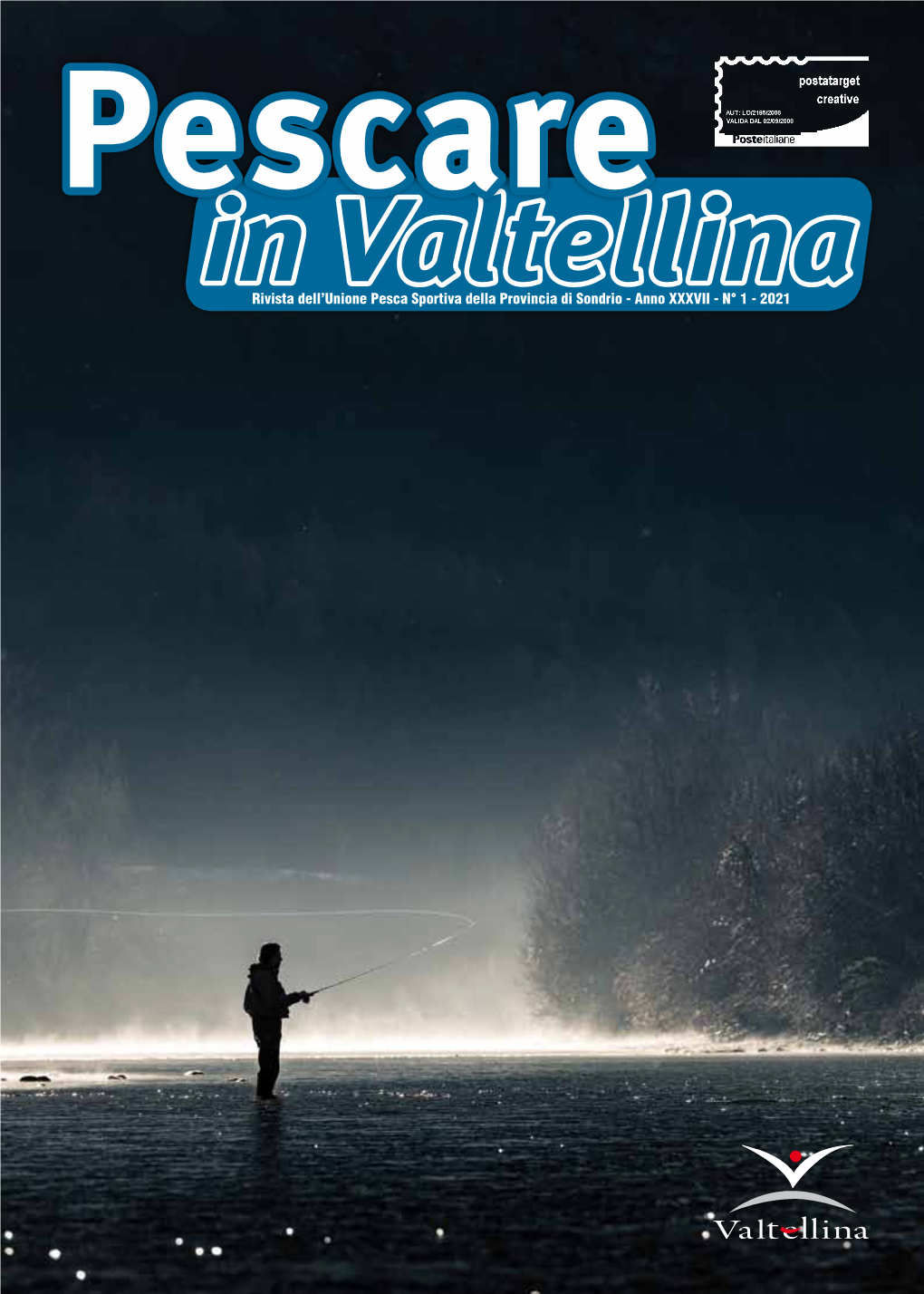 PESCARE-IN-VALTELLINA-2021.Pdf