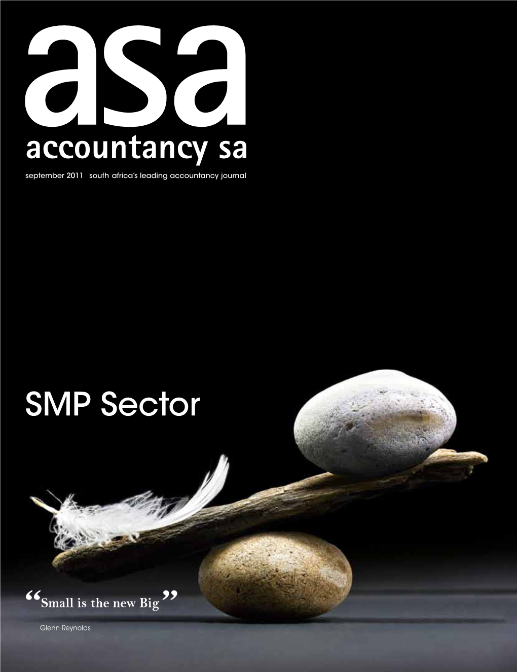 Recruiting Newly Qualified Chartered Accountants