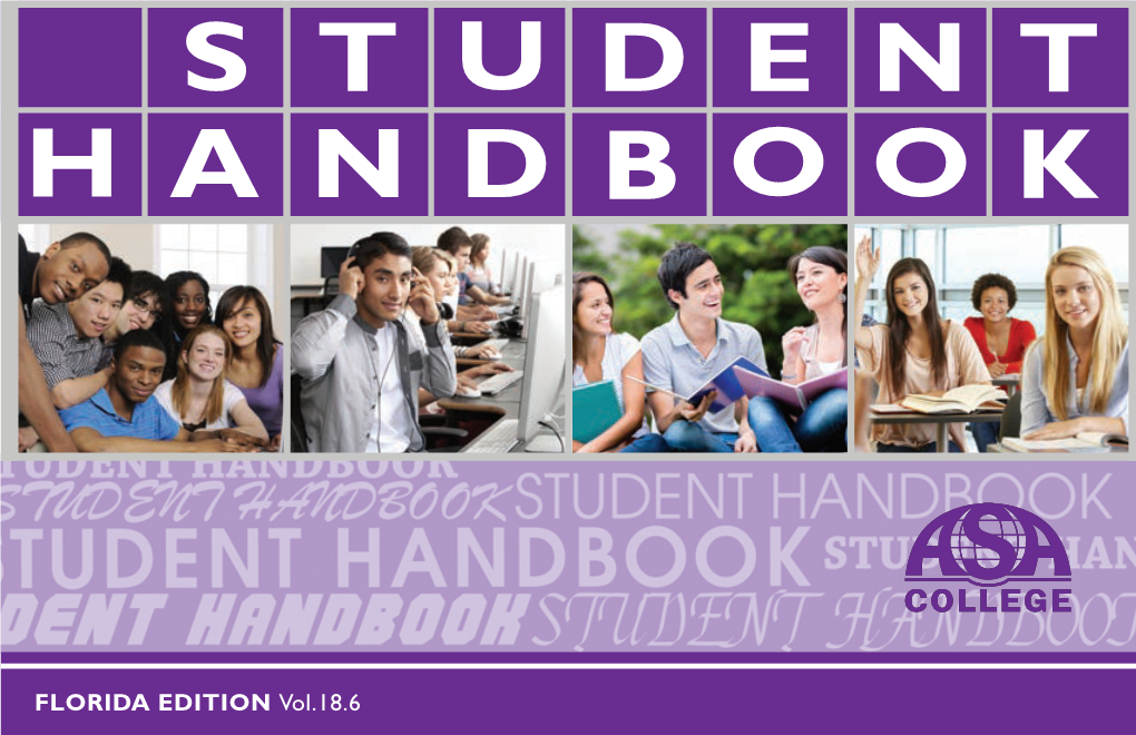 ASA-College-FL-Student-Handbook