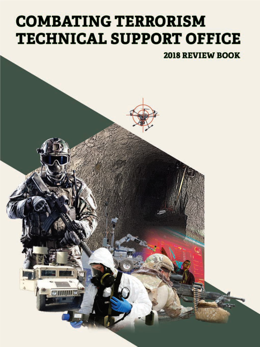 2018 CTTSO Review Book (Pdf)