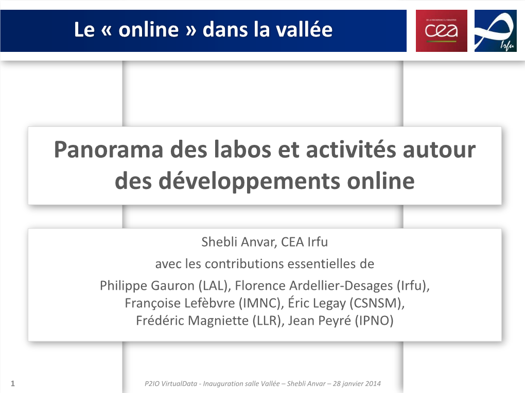 P2io-Salle-Vallee-Online.Pdf