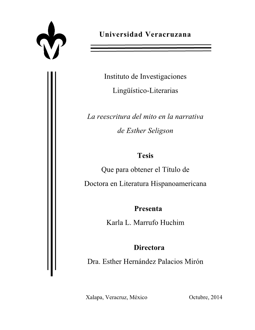 Karla-Marrufo-Tesis-.Pdf