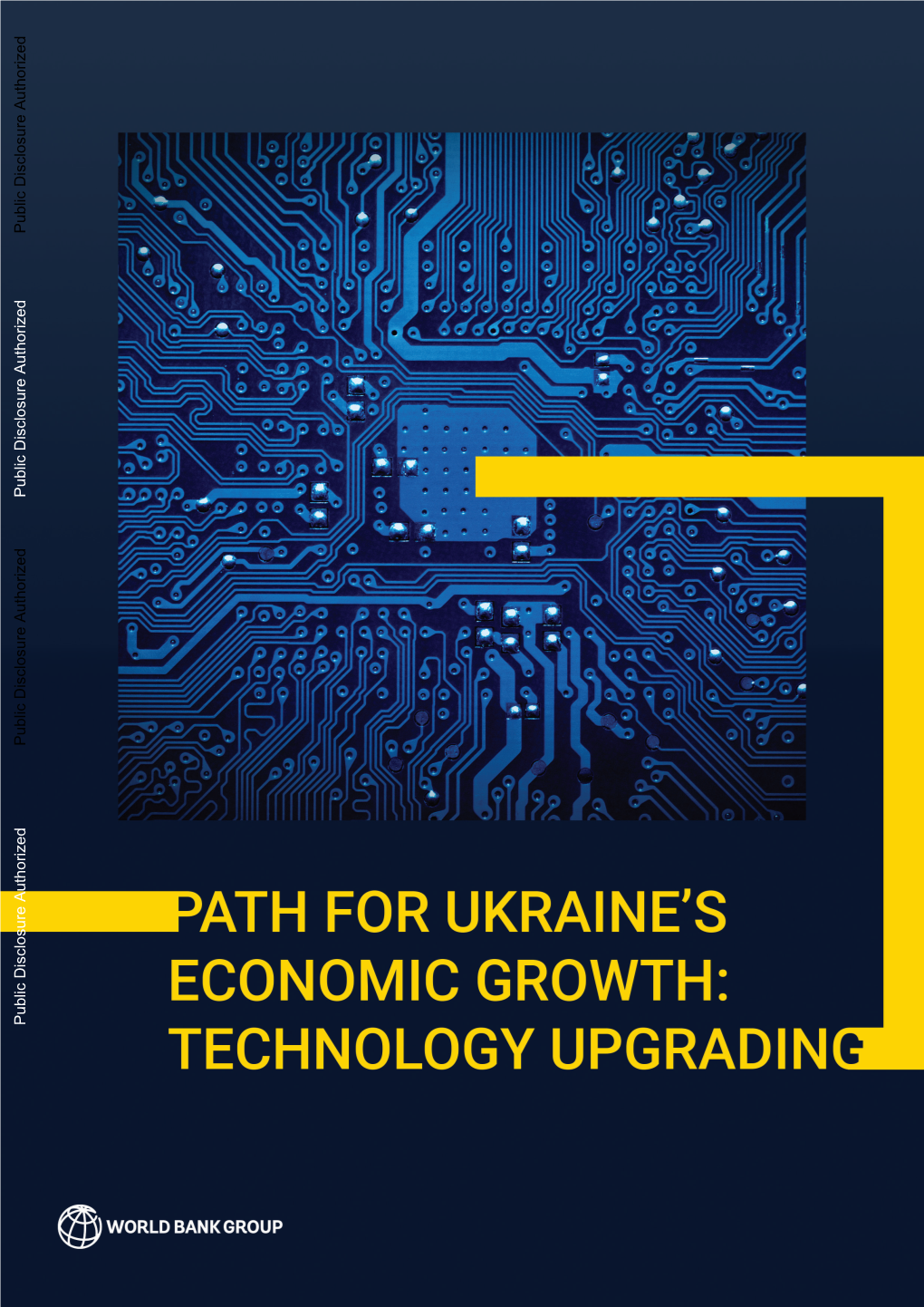 Path-For-Ukraines-Economic-Growth