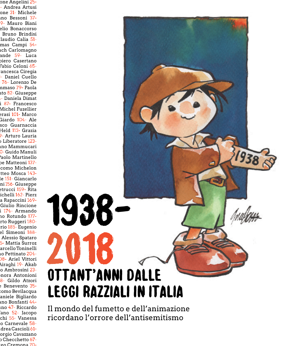 PDF Catalogue 1938-2018