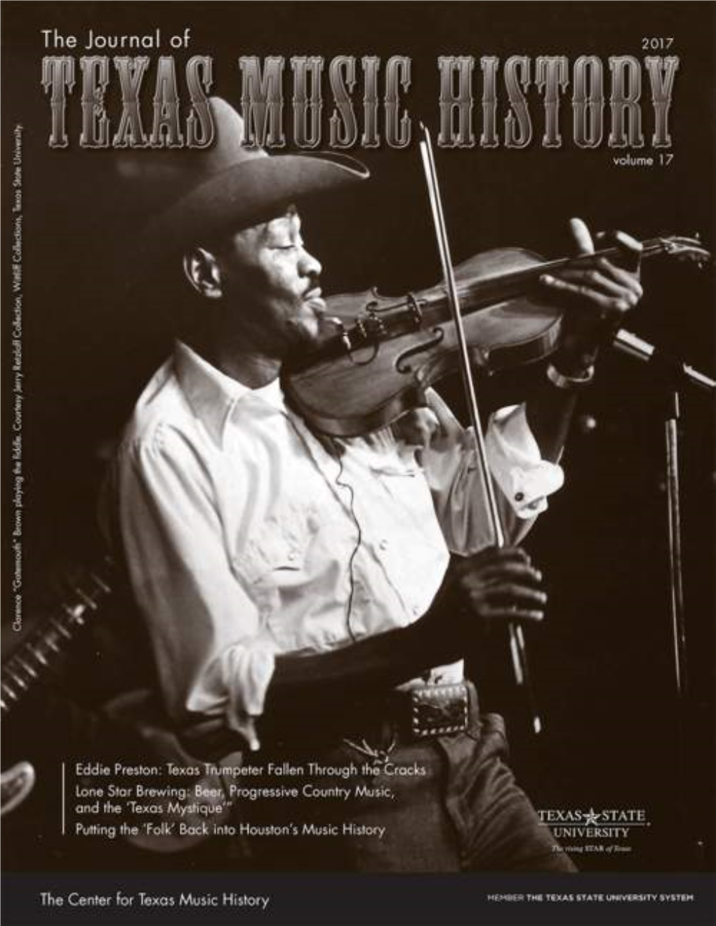 JTMH-Vol17.Pdf