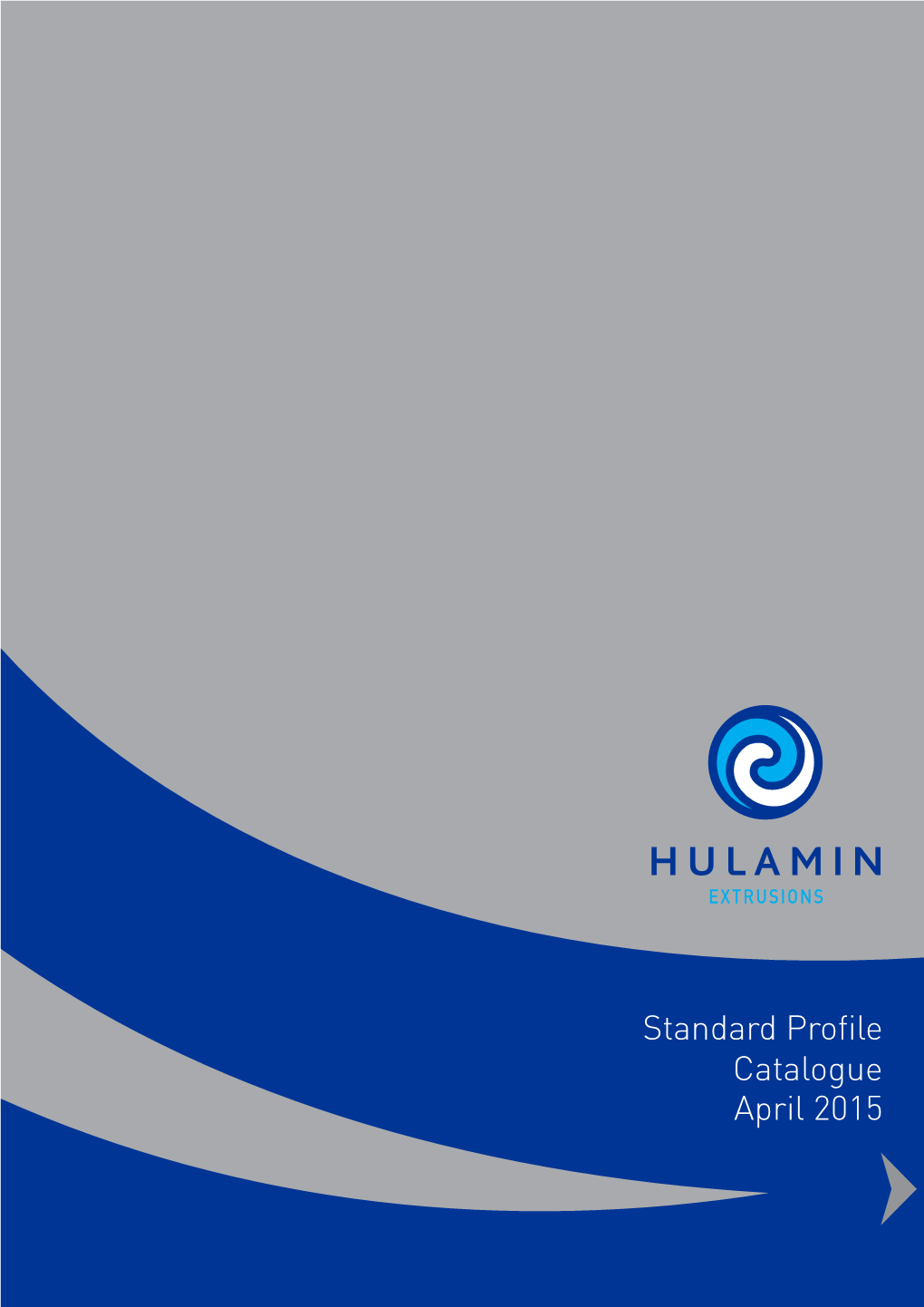 Standard Profile Catalogue Interactive April 2015.Cdr