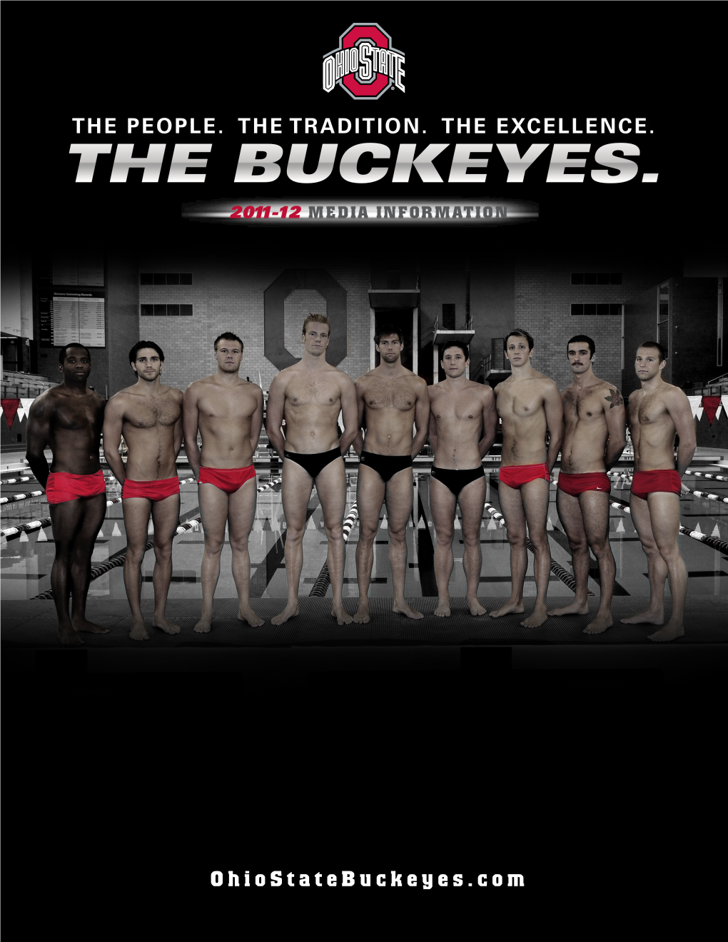 Ohiostatebuckeyes.Com