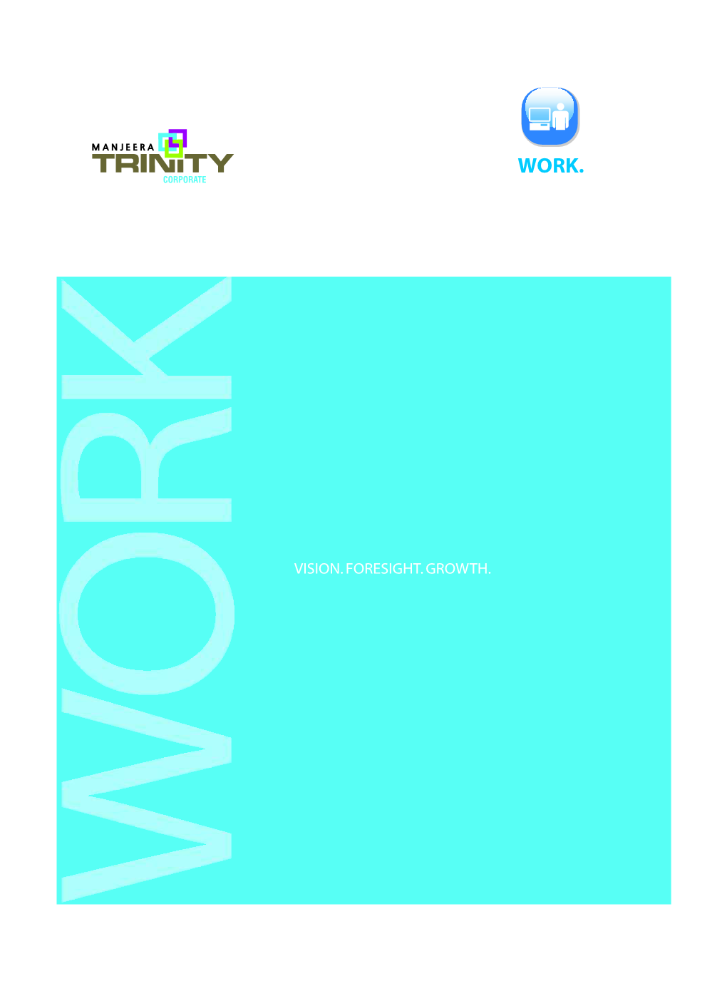 Final Trinity Corporate Brochure-17-05-10