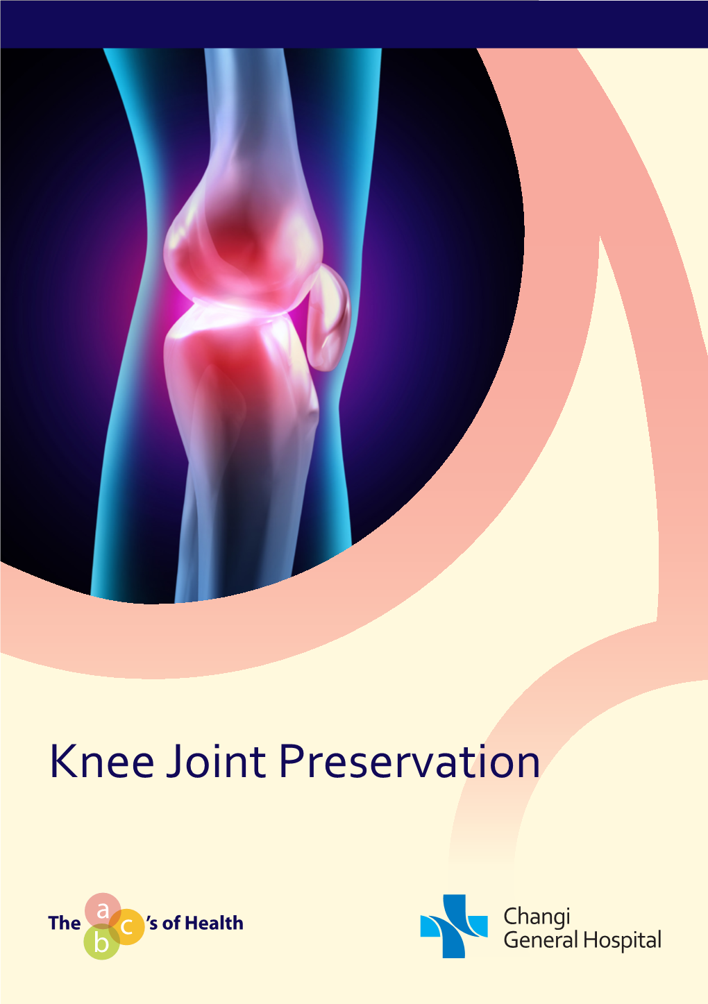 Knee Joint Preservation 1 2