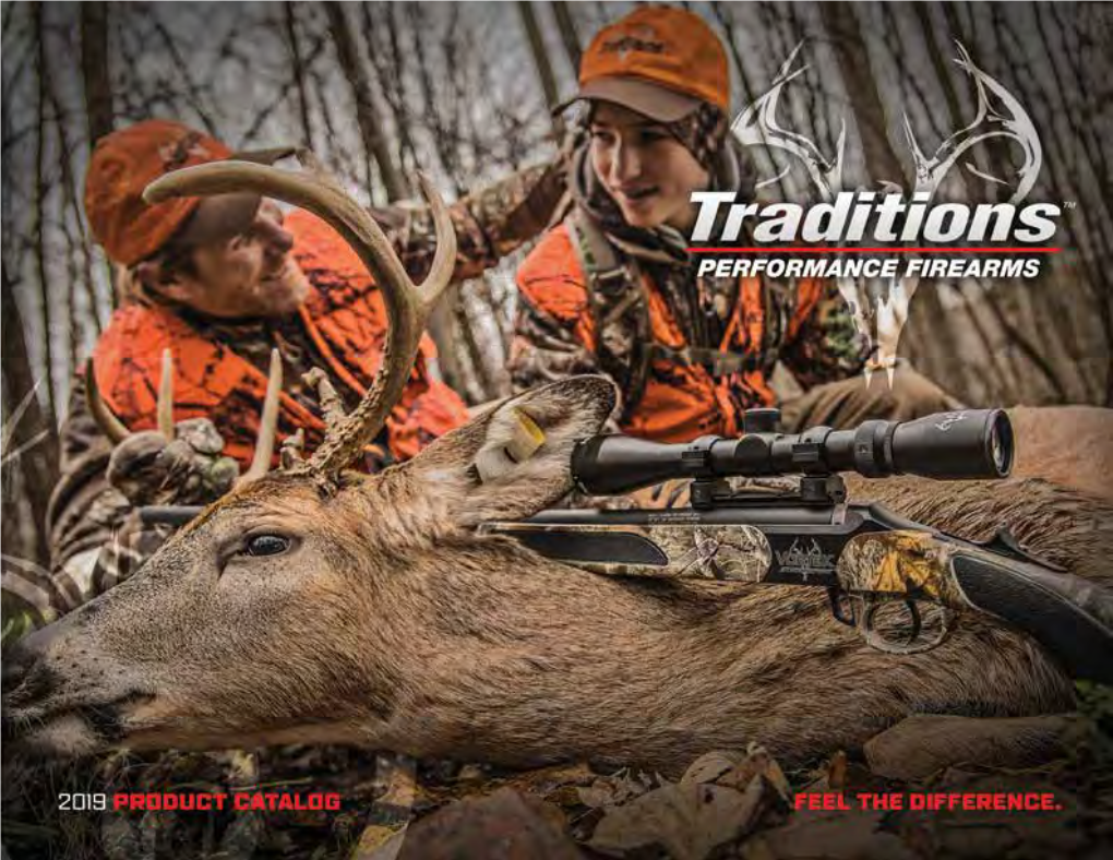 2019 Traditions Catalog Final