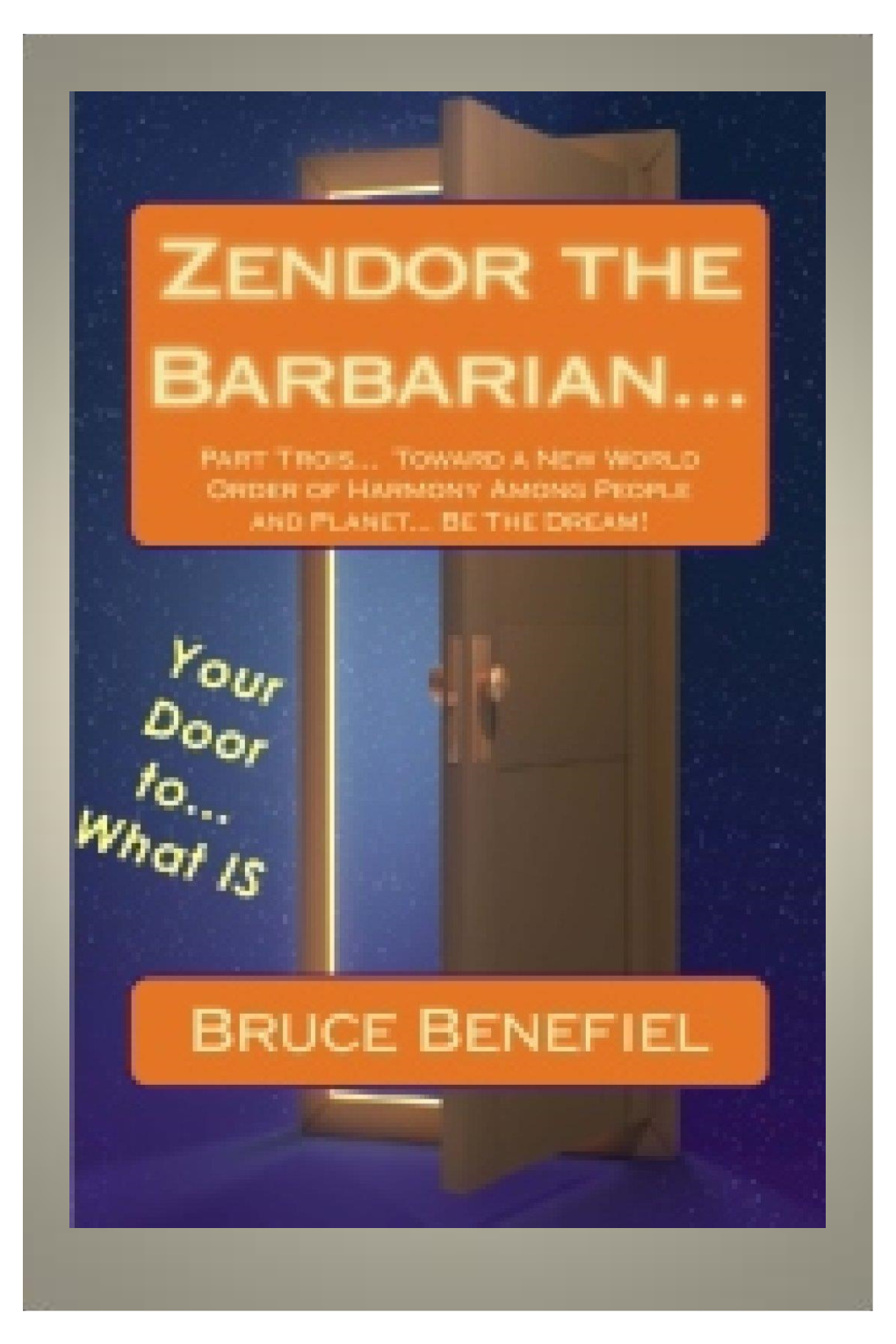 Zendor-The-Barbarian-Part-3-Soa-Pdf