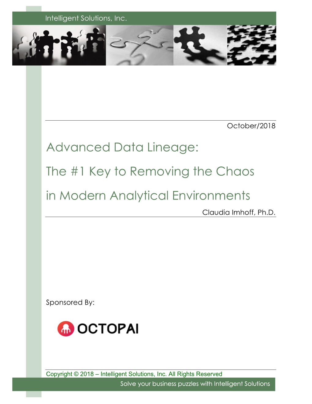 092018 Advanced Data Lineage