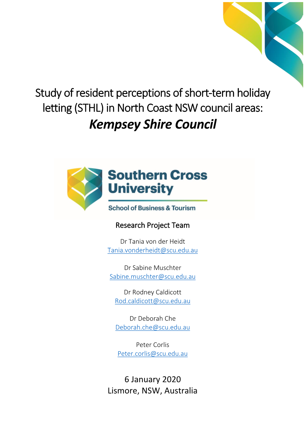 Kempsey Shire Council