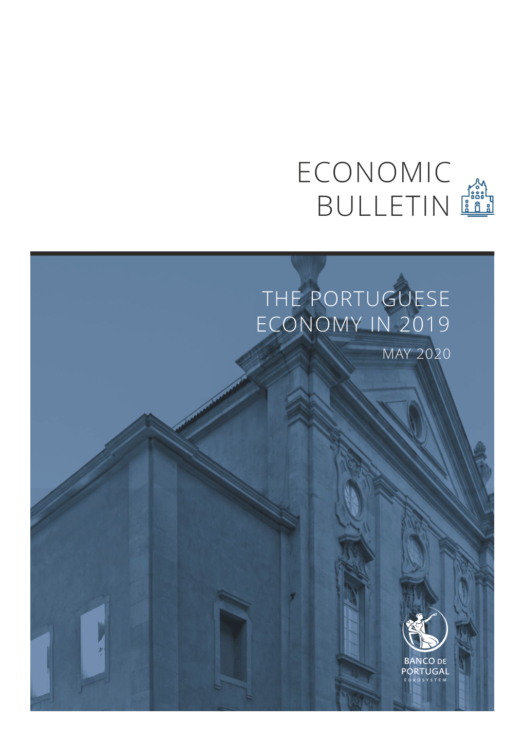 Economic Bulletin