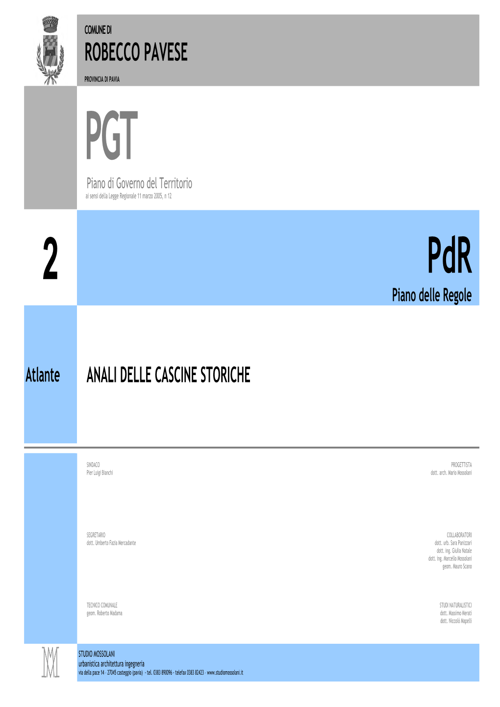 Atl 02 Pdr Analisi Cascine Storiche.Pdf