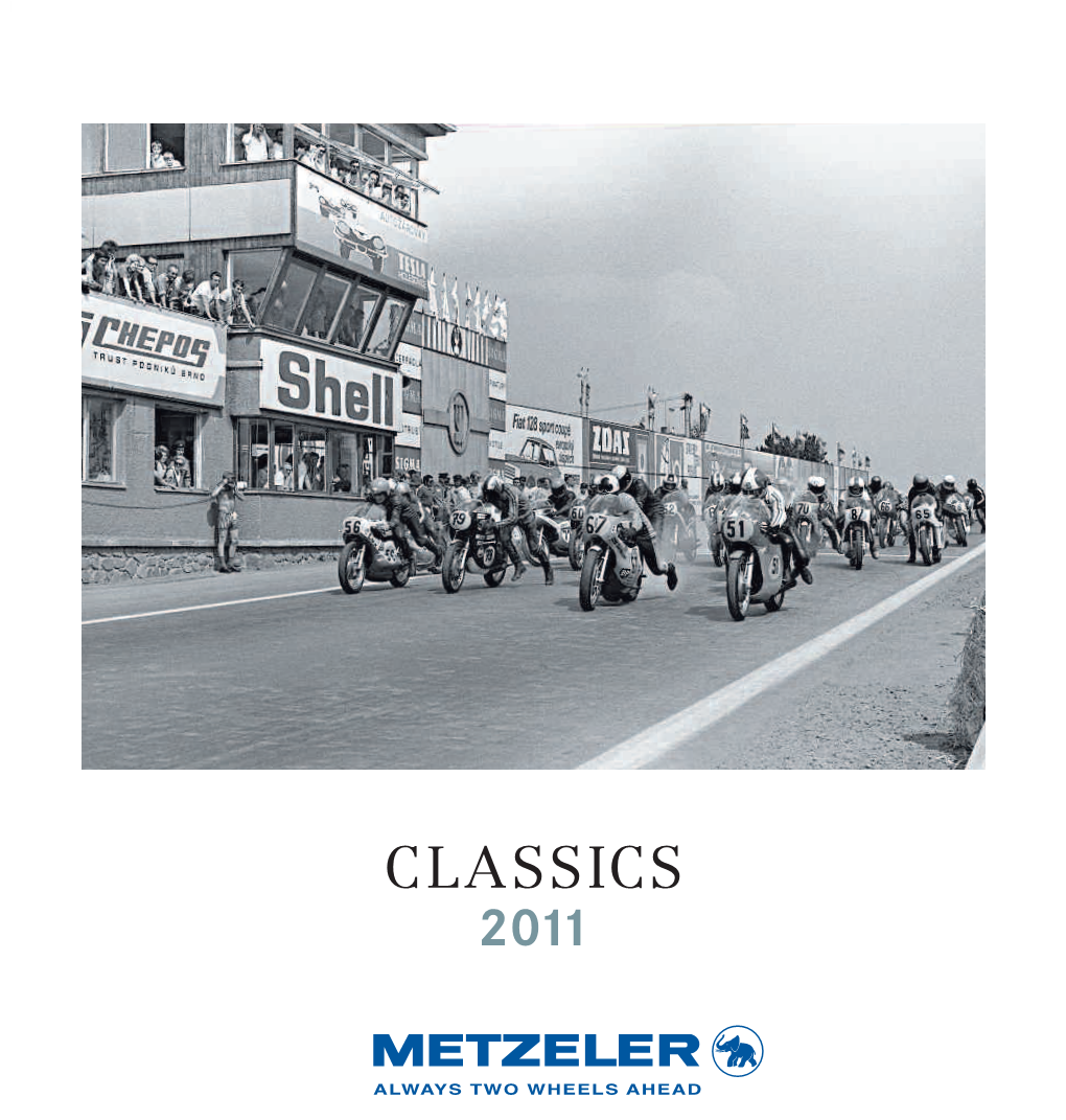 2011 Metzeler Calendar.Pdf