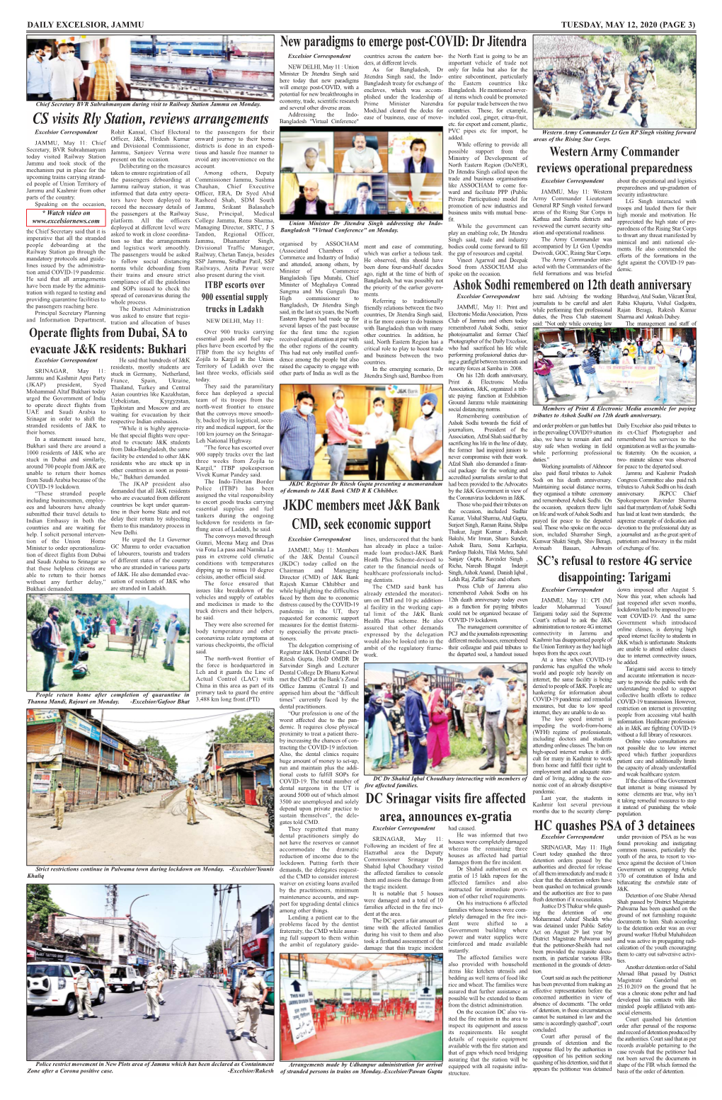 Page-3 Local.Qxd (Page 1)