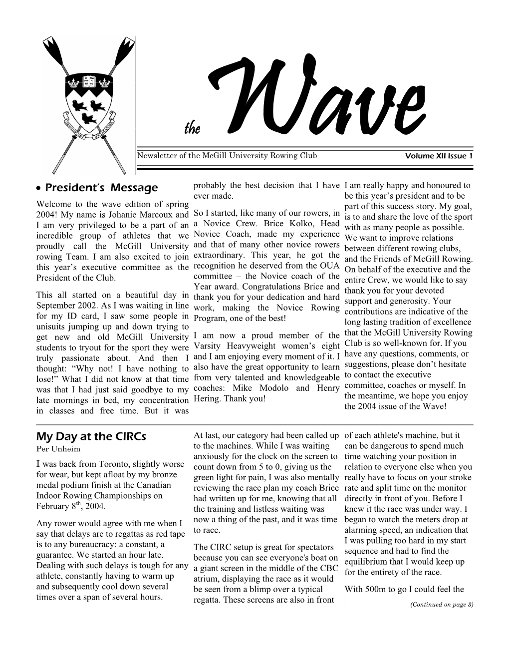 The Wavespring2004.Pub