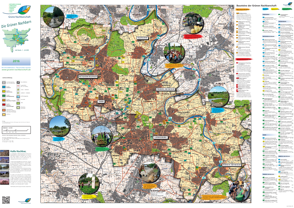 GN Plan-Karte-2016.Qxd