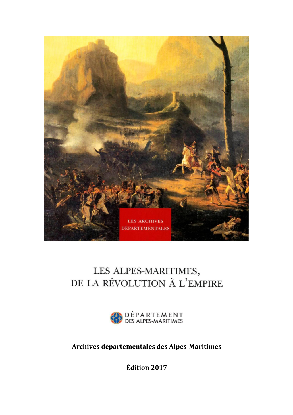 Amrevolution3.Pdf