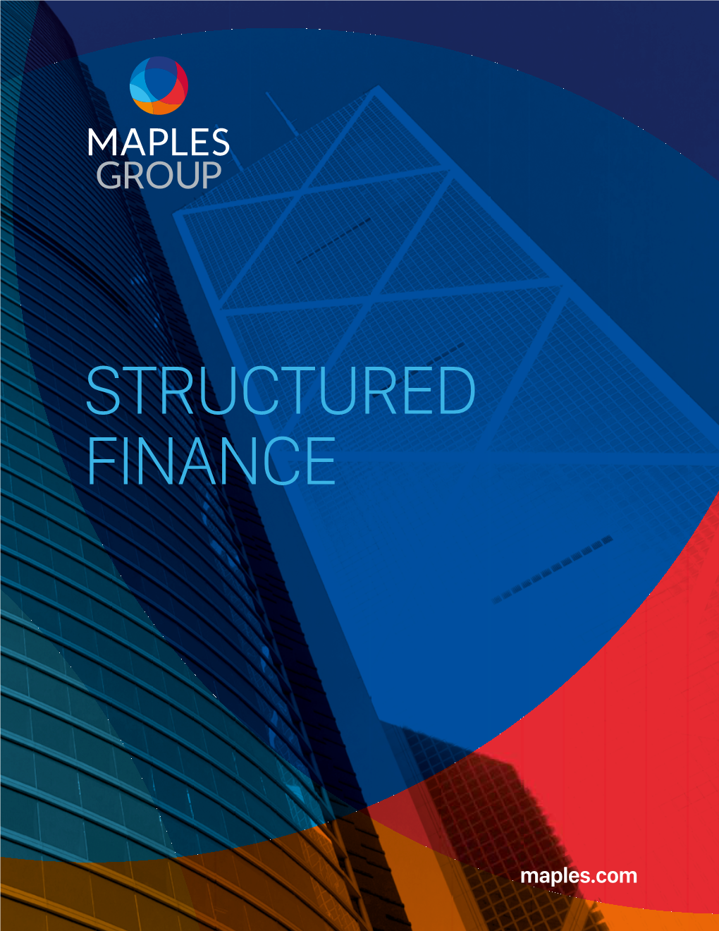 Structured Finance