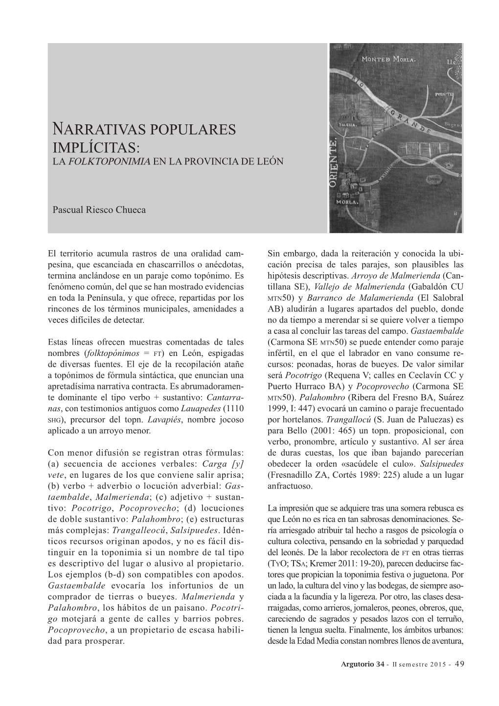 Texto Completo (Pdf)