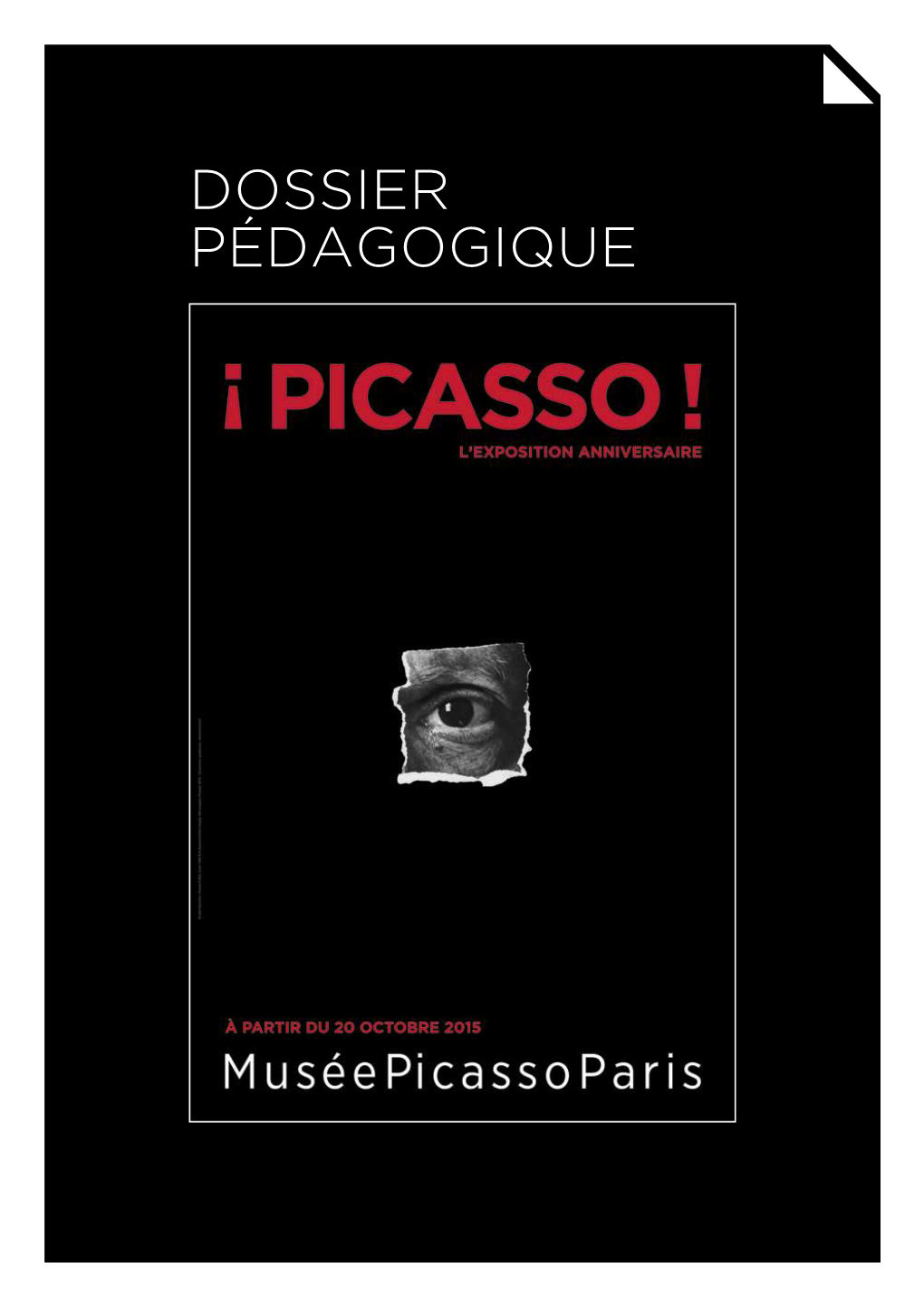 DOSSIER PÉDAGOGIQUE Introduction