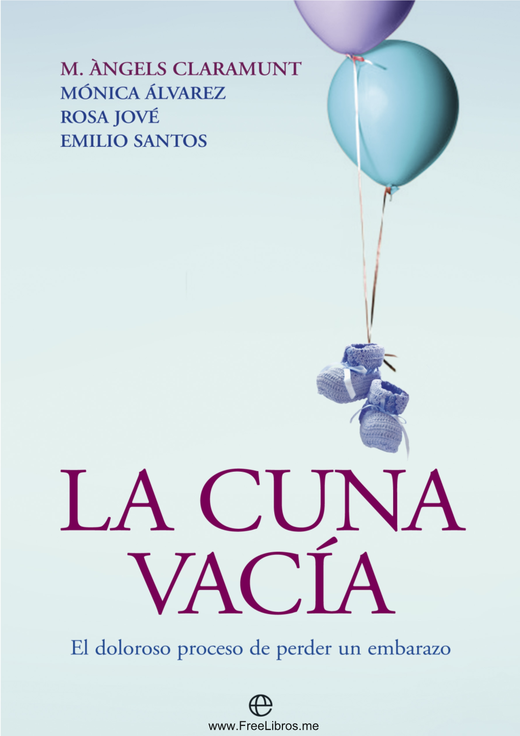 La Cuna Vacía