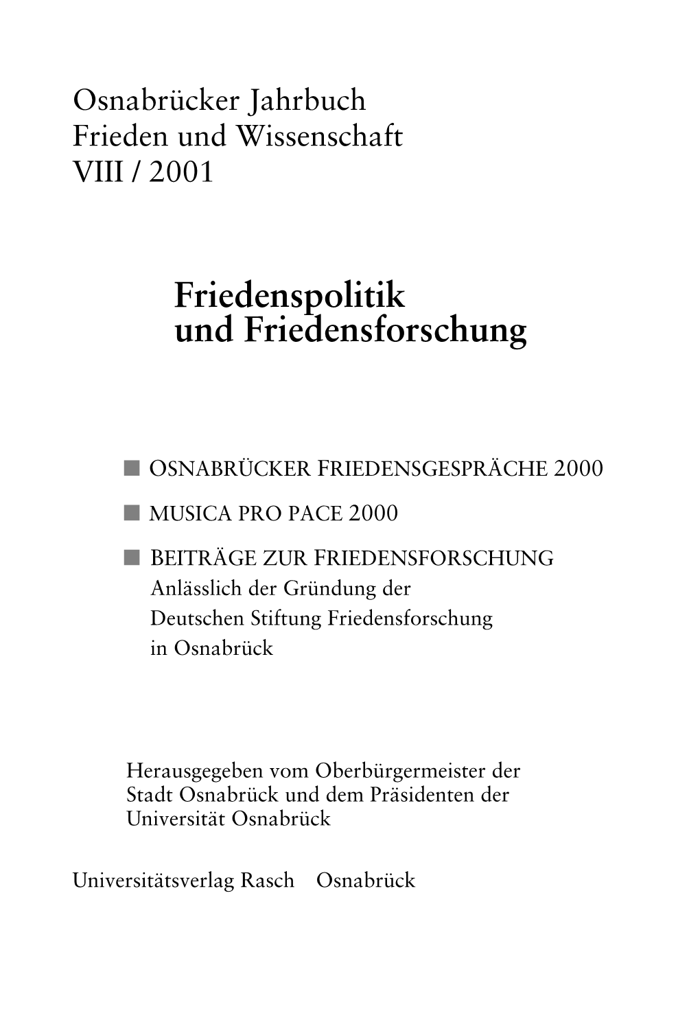 Viktor Ullmann – Die Wiederentdeckung Eines Verschollenen