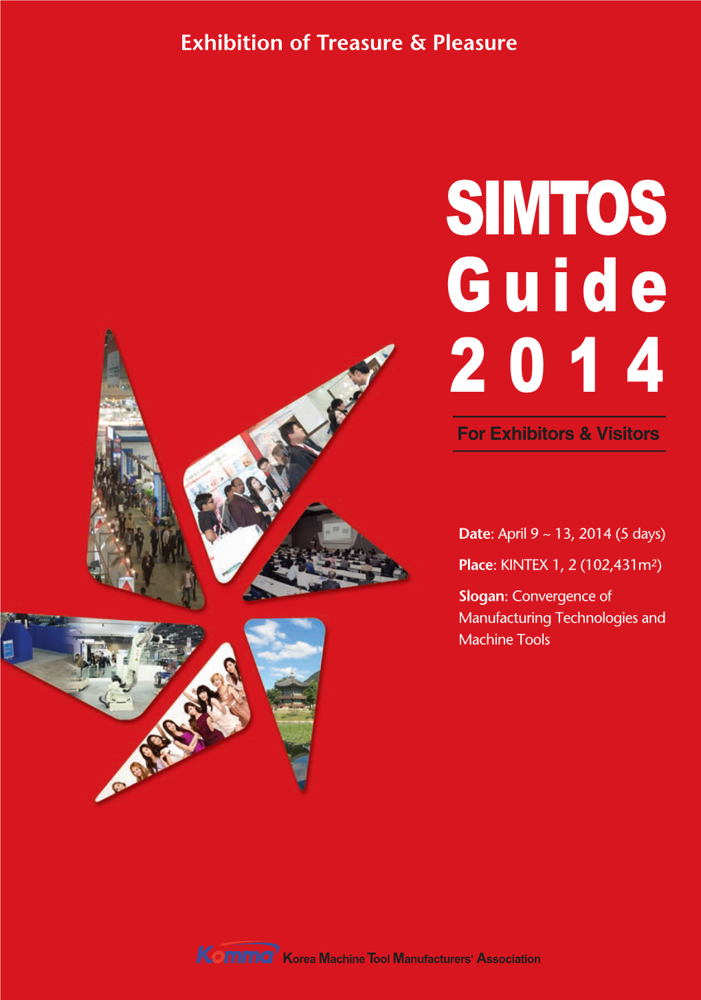 SIMTOS Guide 2 0