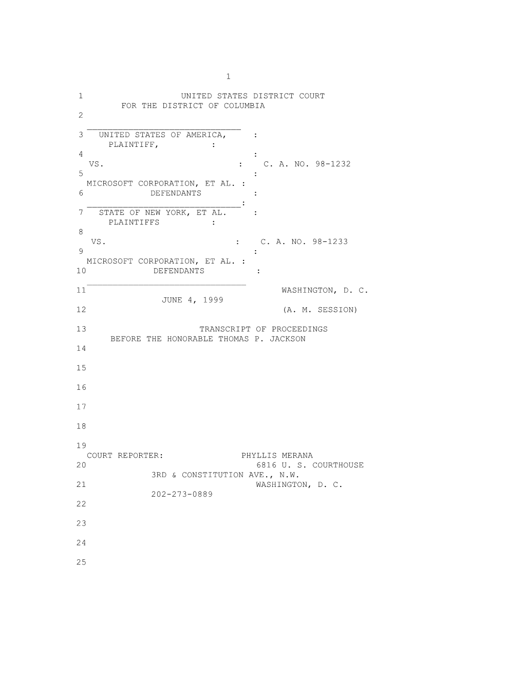 1 United States District Court s3