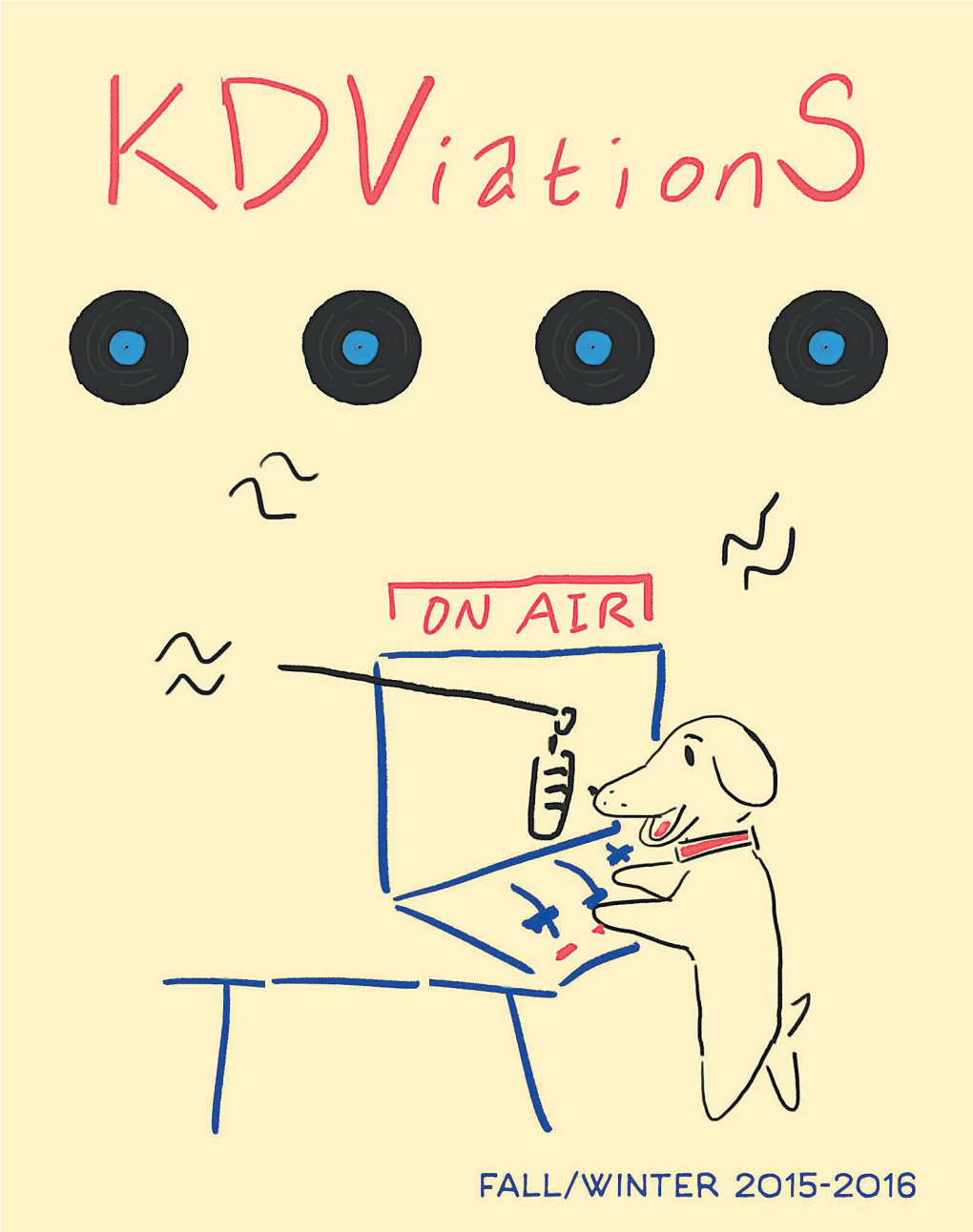 Winterkdviationsfinal.Pdf