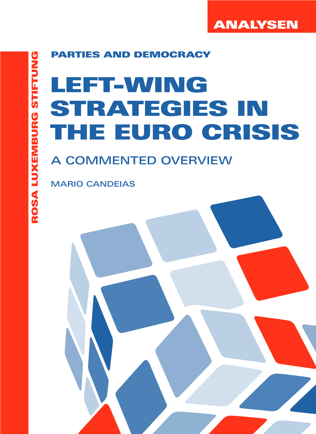 Analysen Left-Wing