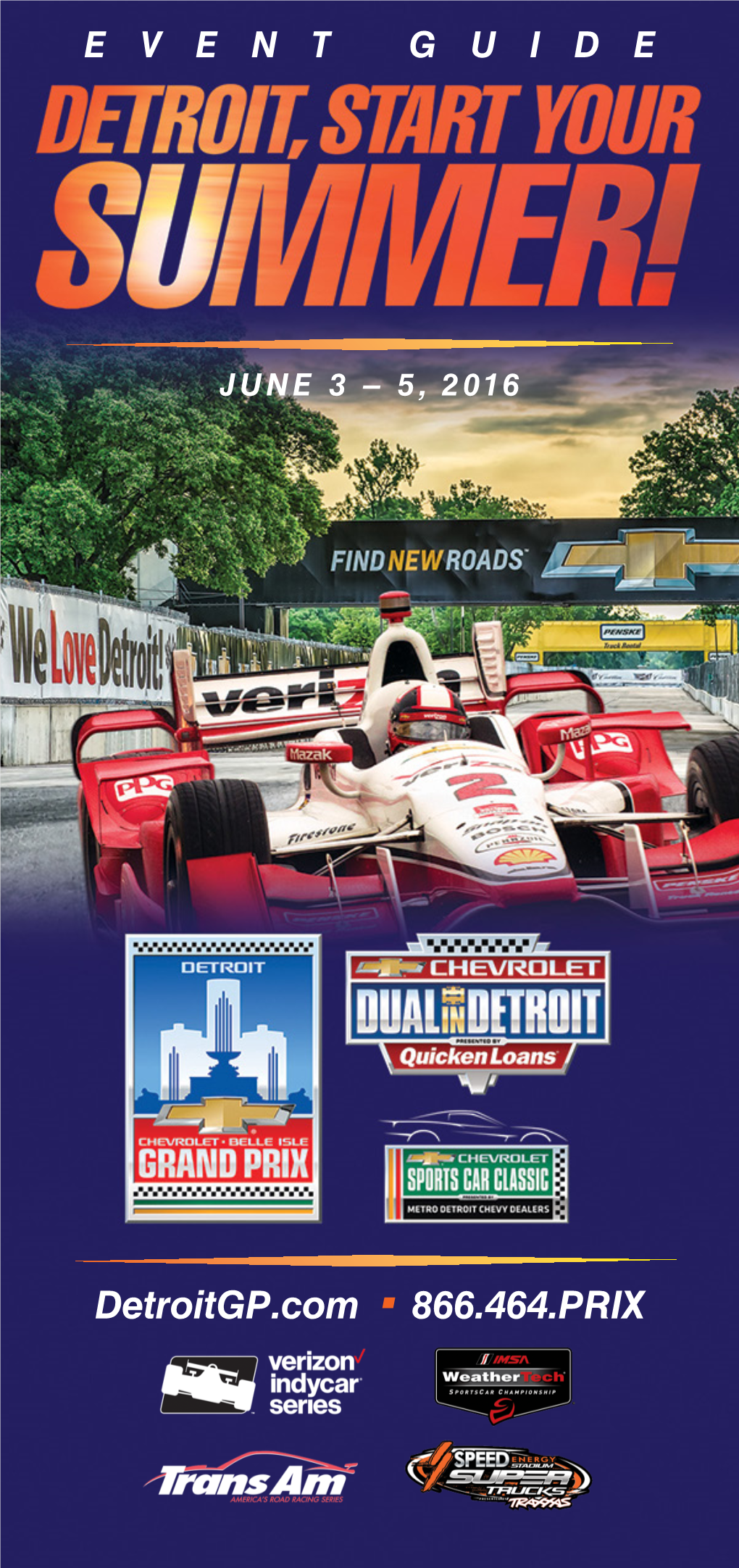 Detroitgp.Com .866.464.PRIX