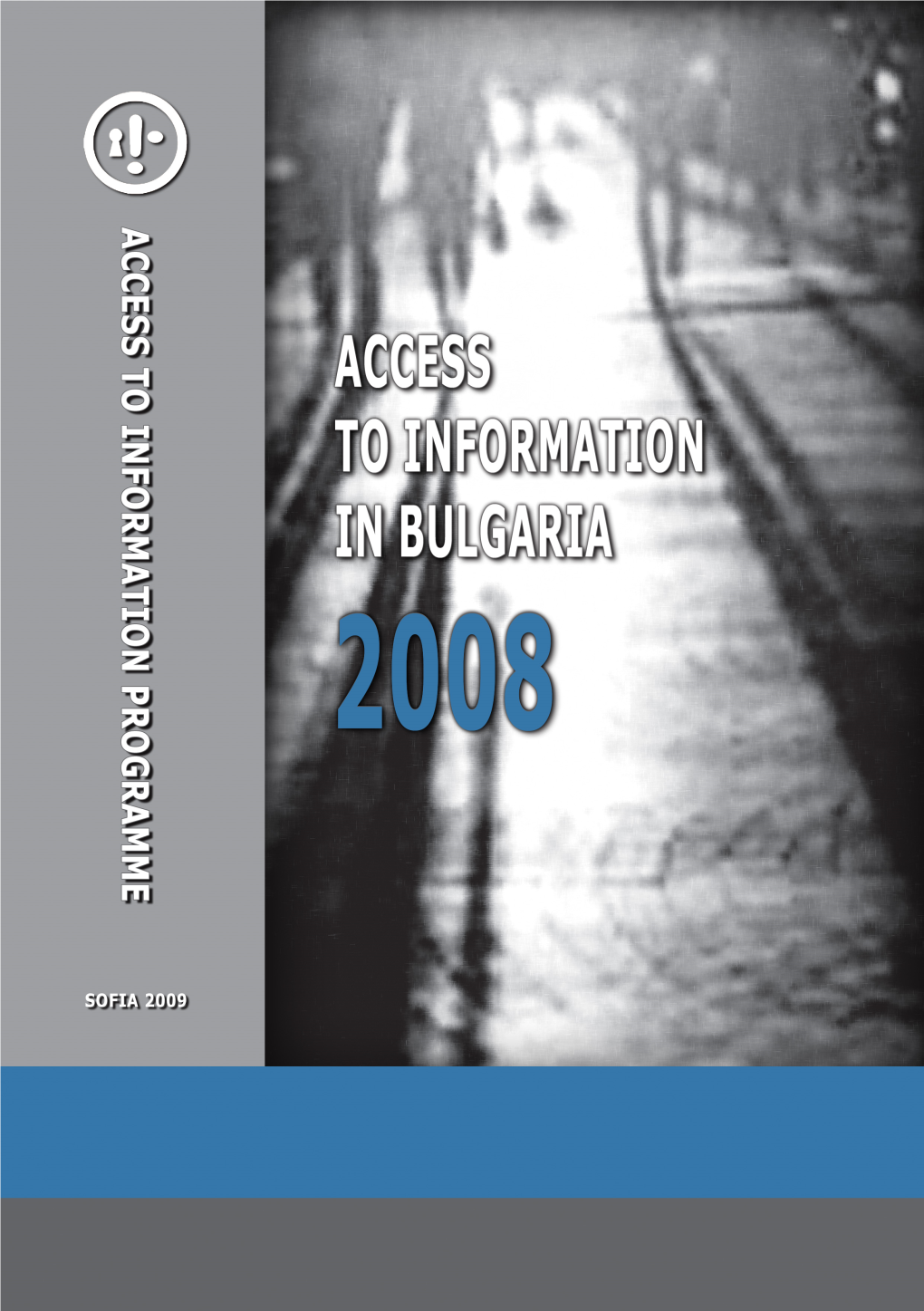 Annual Report for 2008__Acce