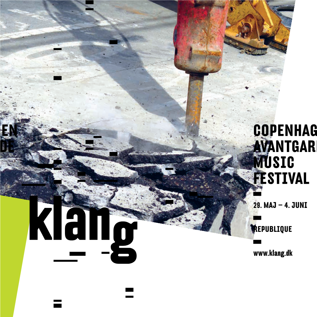 Klang Program15 FINAL Lowr