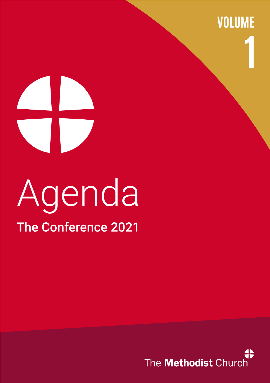 Conference Agenda 2013
