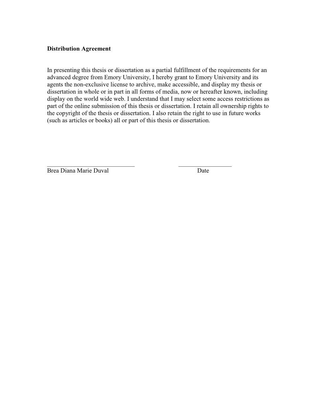 S. Aureus, Cspb, Modulates Susceptibility to Antimicrobials