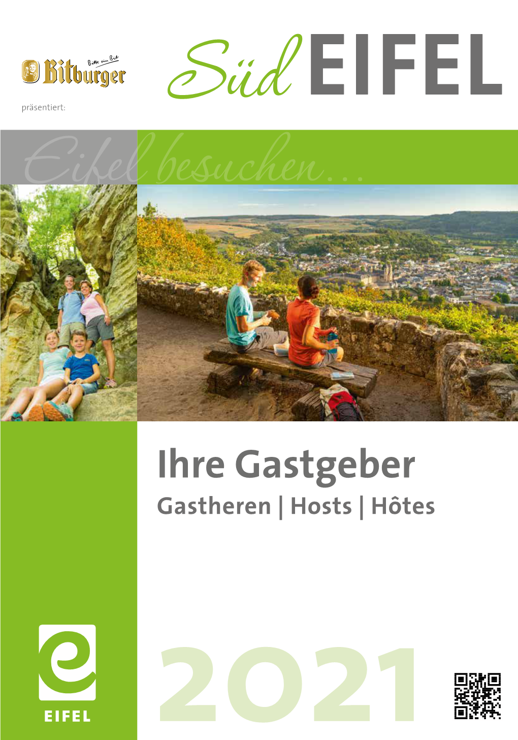 Ihre Gastgeber Samstag: 10:00 Bis 16:00 Uhr Bier Deutschlands Entsteht