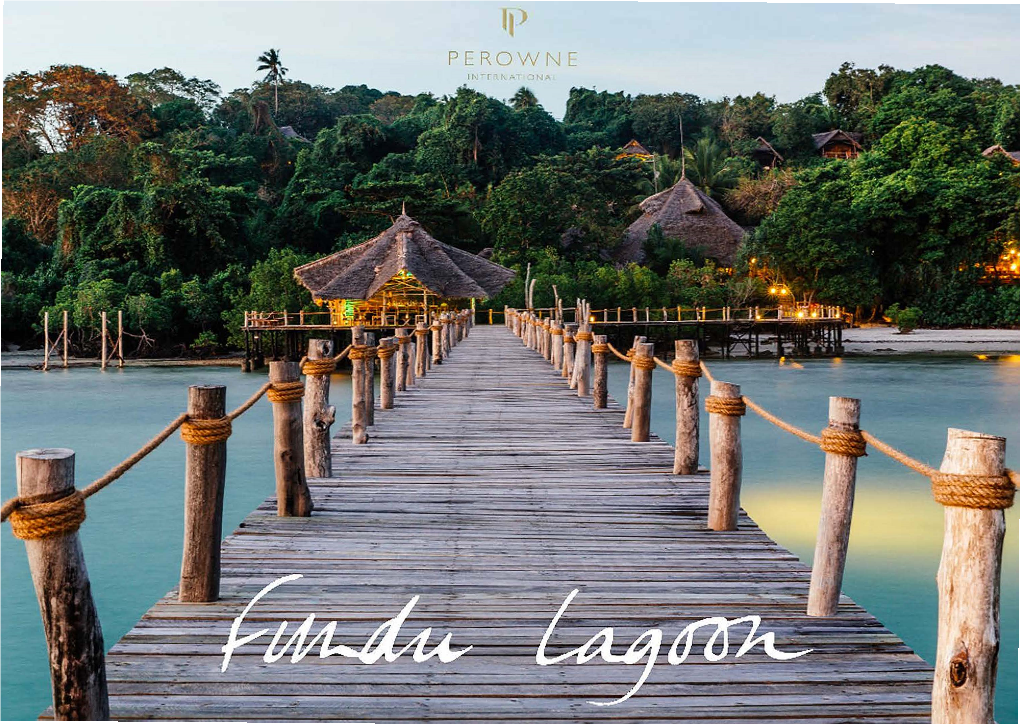 Fundu-Lagoon-Brochure.Pdf