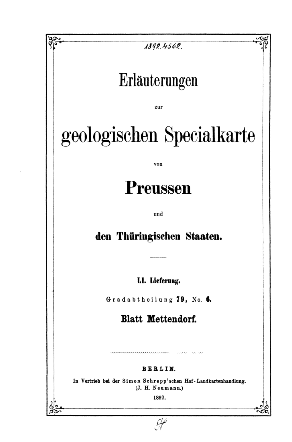 Erläuterungen EJ 1892 (Pdf) (1.620Mb)