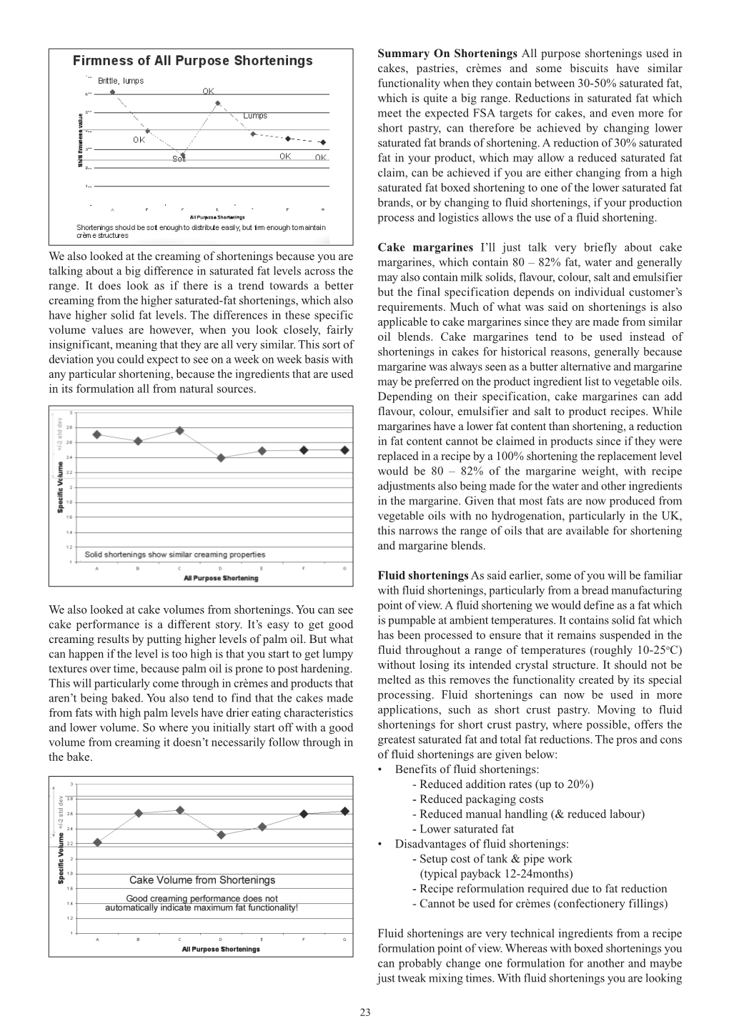 Proceedings Part 2