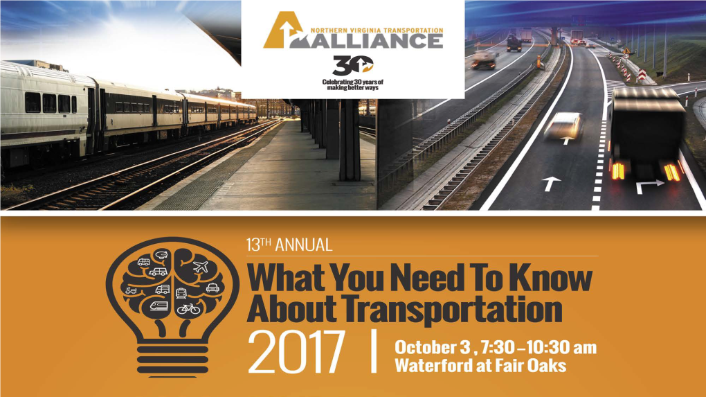 Transit and Rail Funding in the Commonwealth