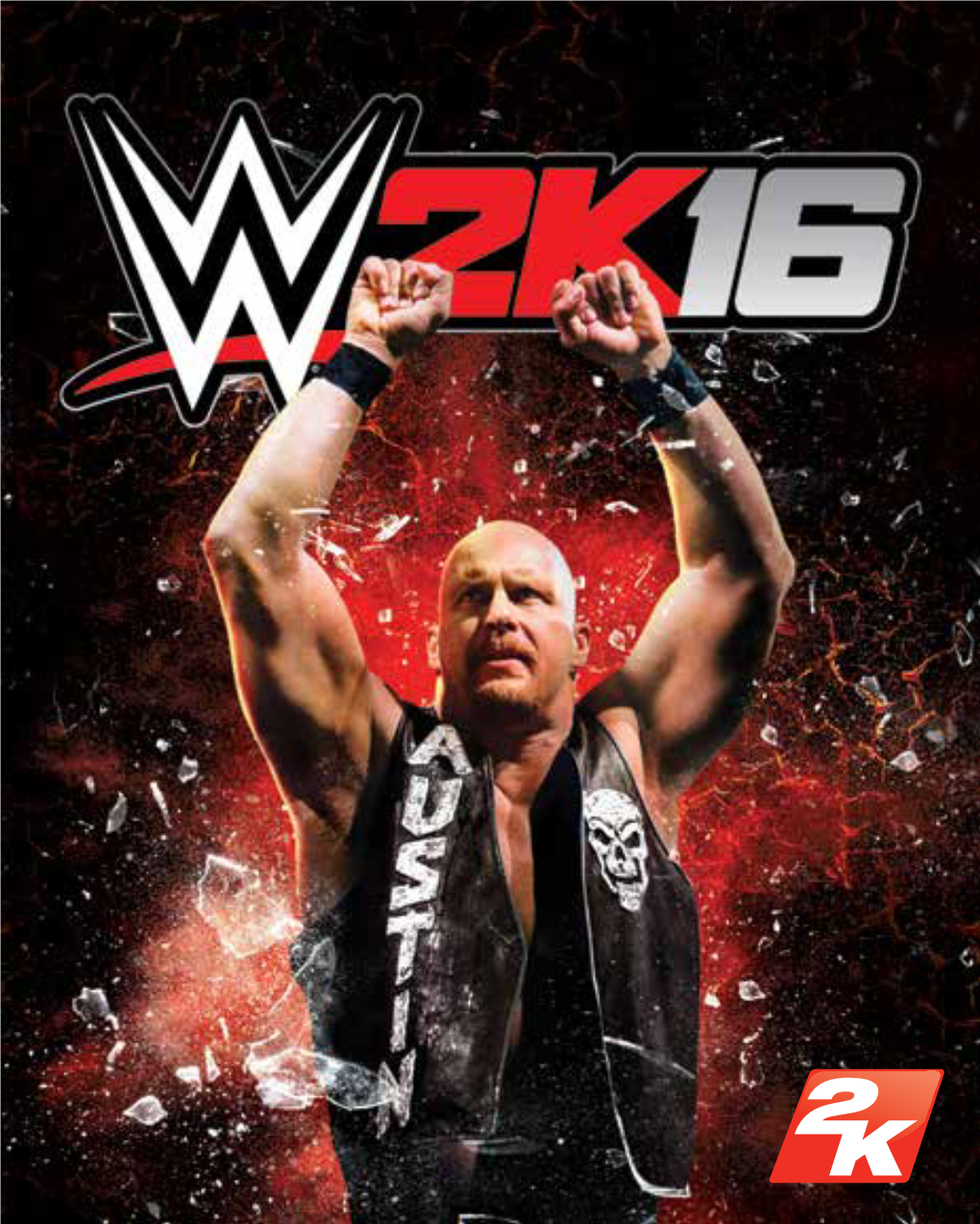 2KSMKT WWE2K16 PS3 Online Manual R3.Pdf