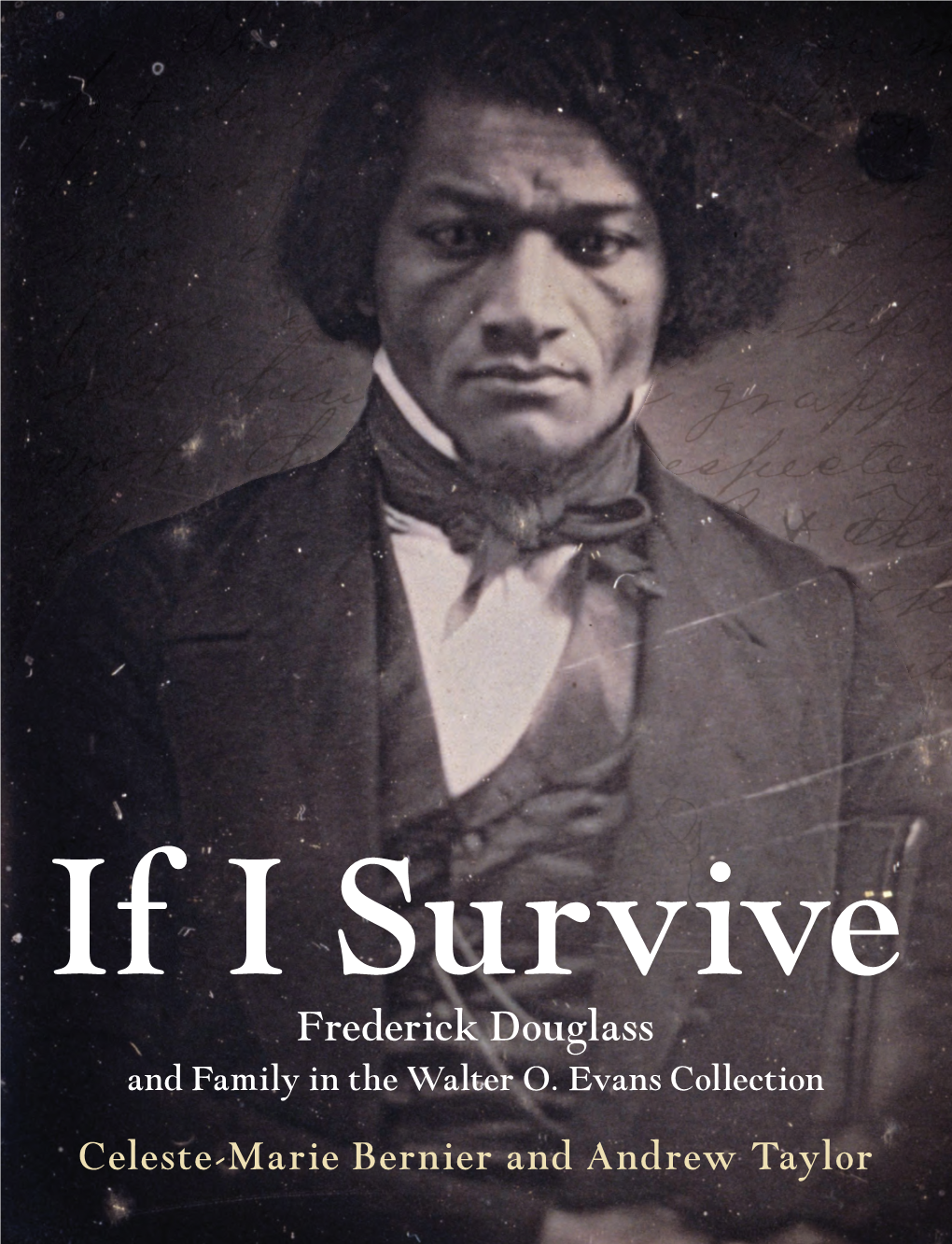 Frederick Douglass Family Story Foreword by Robert S
