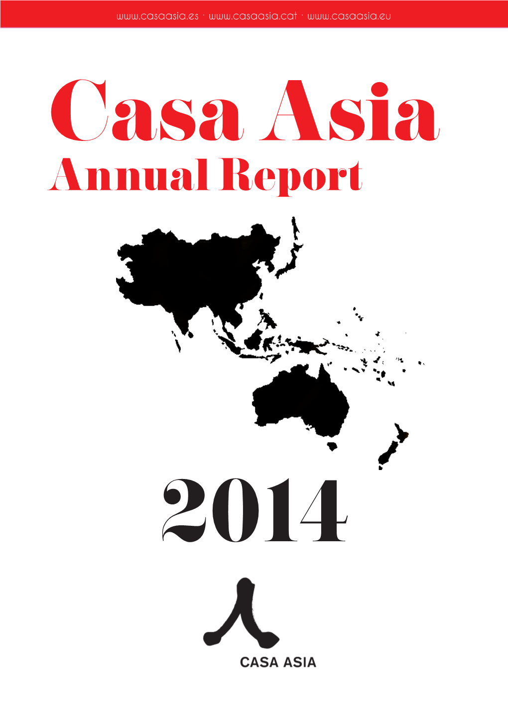 Annual Report