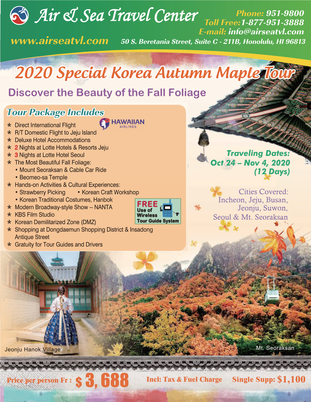 2020.10.24 Korea Autumn Maple Tour-200221-1
