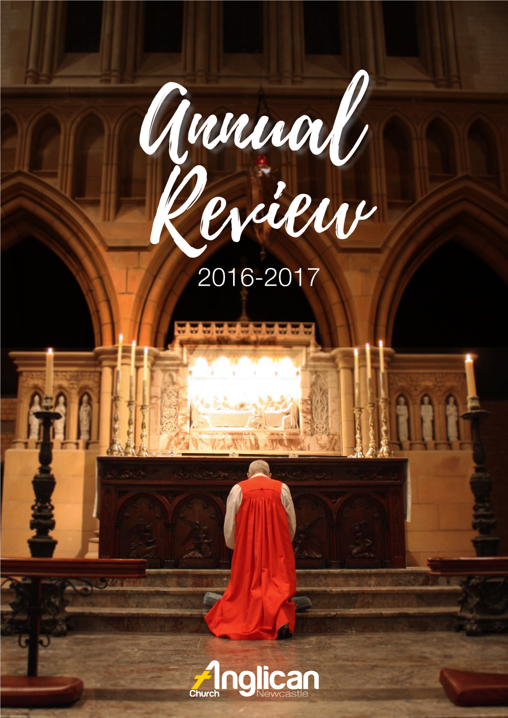 Annual-Review-2017-FINAL.Pdf